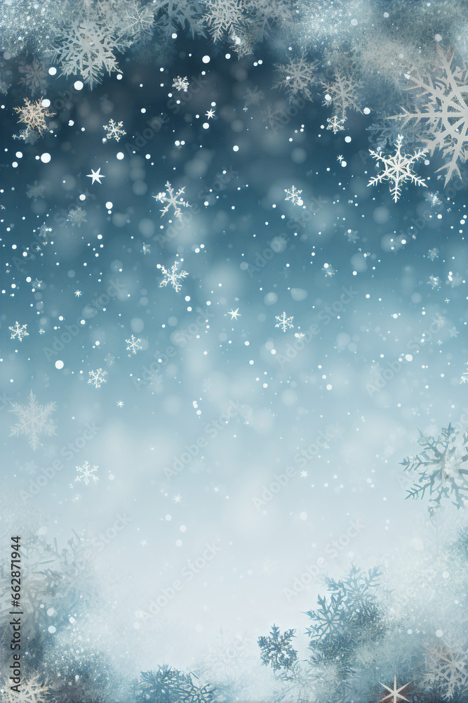 blue winter christmas background wallpaper gift card blue winter christmas background wallpaper gift card