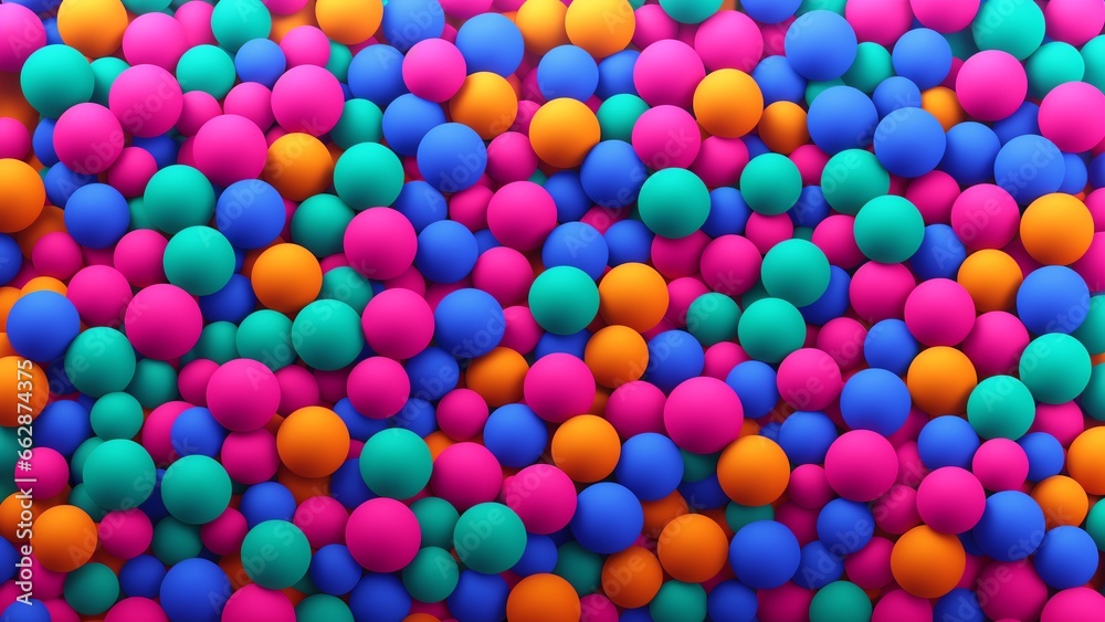 Colorful Balloons Wallpapers Wallpapers Colorful Balloons Wallpapers Wallpapers