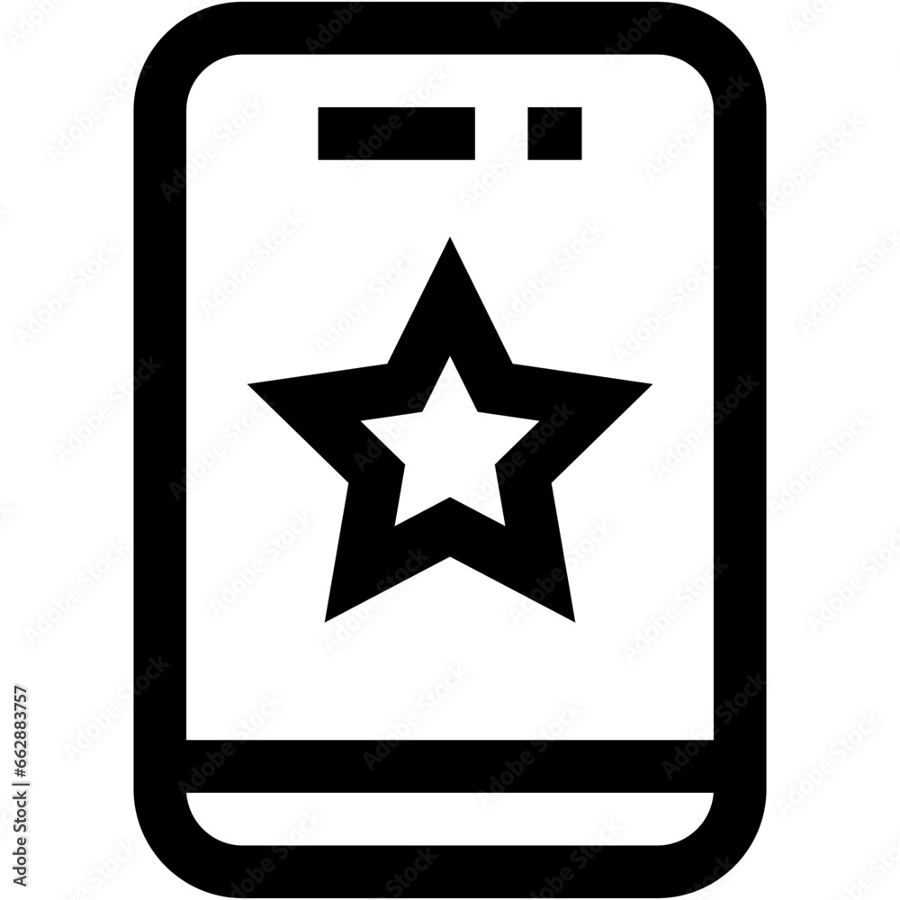 star vector design for download. Svg star vector design for download. Svg