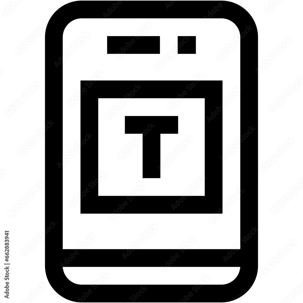 text vector design for download. Svg text vector design for download. Svg
