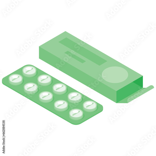 Disease treatment, medicine, doctors, medicines, patient care, medicines, syringes, and hospital equipment.