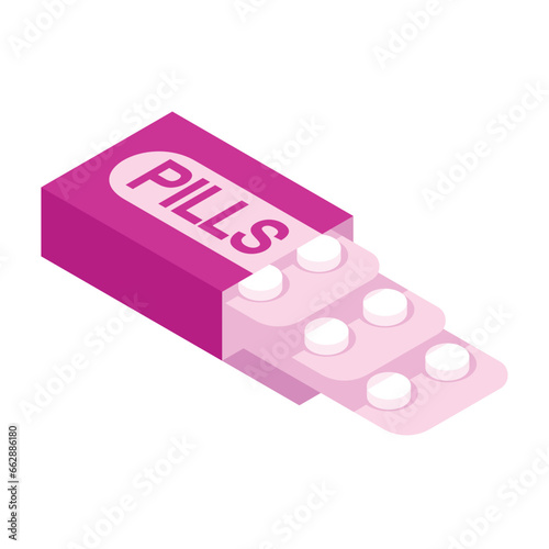 Disease treatment, medicine, doctors, medicines, patient care, medicines, syringes, and hospital equipment.