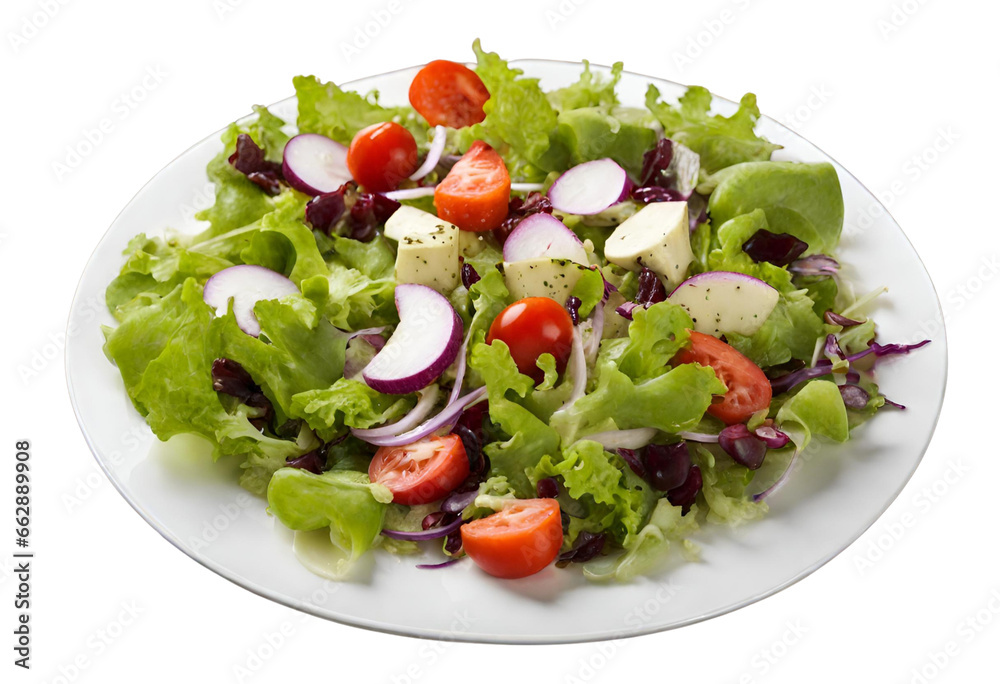 Healthy Lifestyle Choices: A Journey into Vegetarianism and Organic Eating Healthy Lifestyle Choices: A Journey into Vegetarianism and Organic Eating