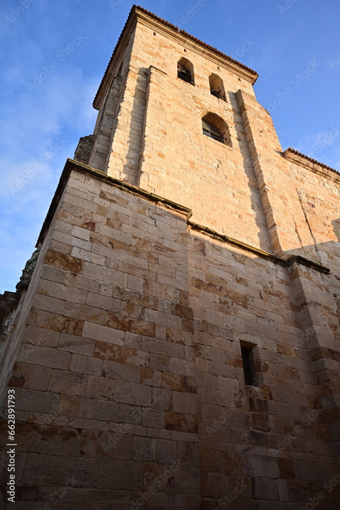 Zamora Zamora