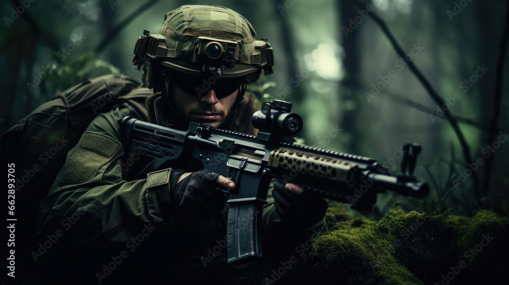 War Ruined Generative Ai War Ruined Generative Ai