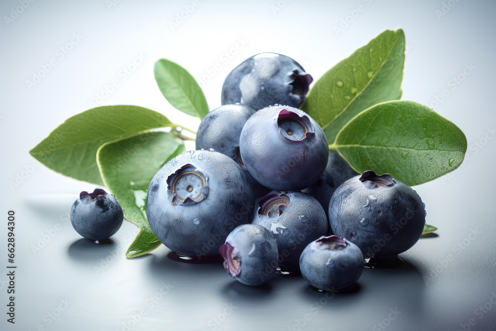 Blueberry on background. Juicy blue berry, fresh and sweet. Blueberry on background. Juicy blue berry, fresh and sweet.