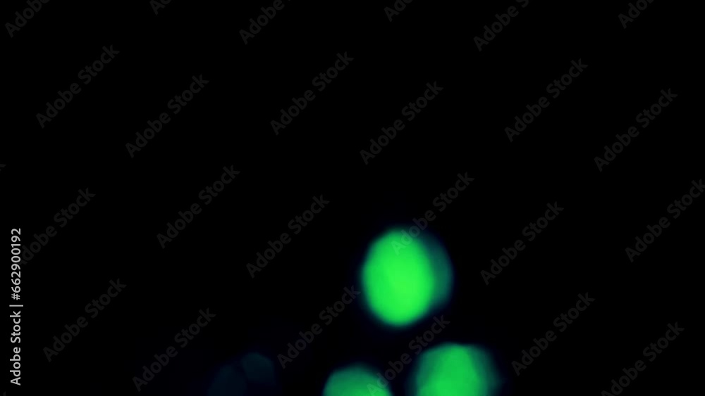 4k light leaks and lens flares. Overlay. Slow video transition. Gradient background. 4k light leaks and lens flares. Overlay. Slow video transition. Gradient background.