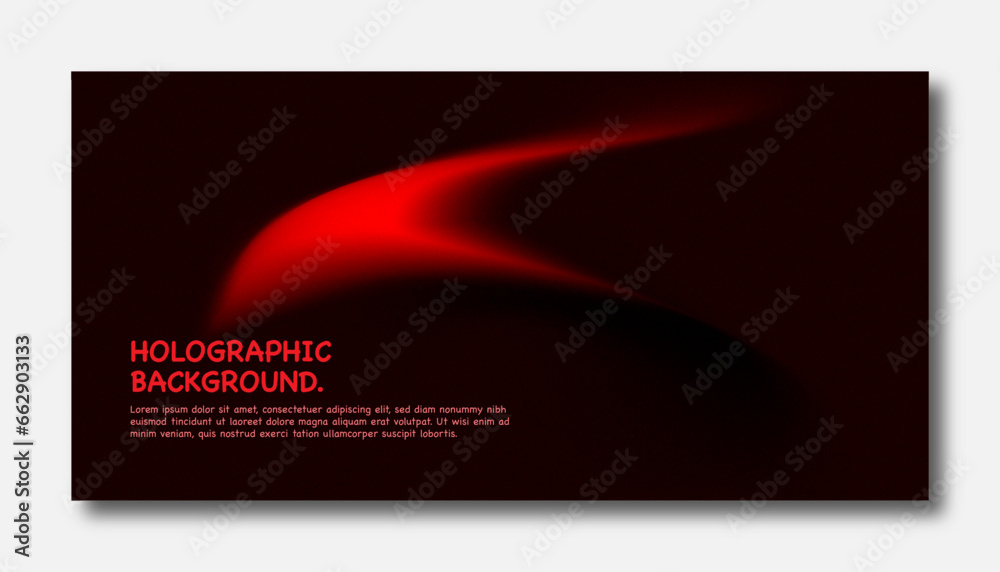 Modern trendy grainy gradient background, colorful abstract liquid 3d . Soft gradient backdrop with place for text. Futuristic design for banner, poster, cover, flyer, presentation, landing page Modern trendy grainy gradient background, colorful abstract liquid 3d . Soft gradient backdrop with place for text. Futuristic design for banner, poster, cover, flyer, presentation, landing page