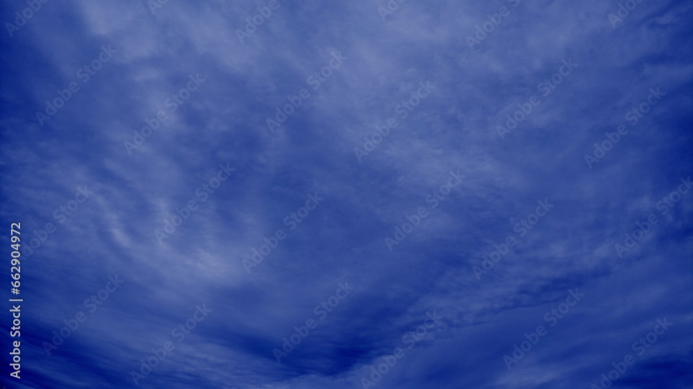 background image similar to sky and clouds. background image similar to sky and clouds.