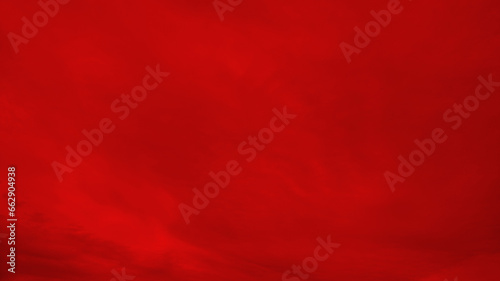 Christmas red background, Vector red wallpaper