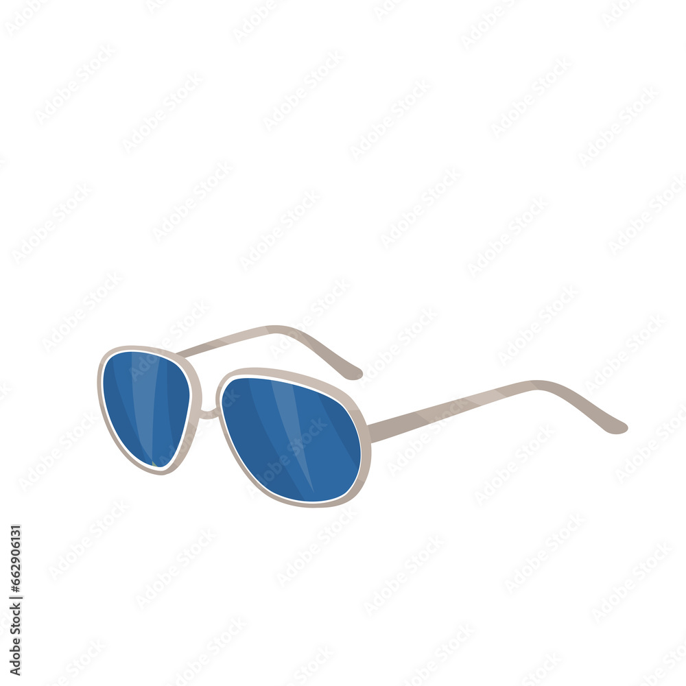 sun glasses 