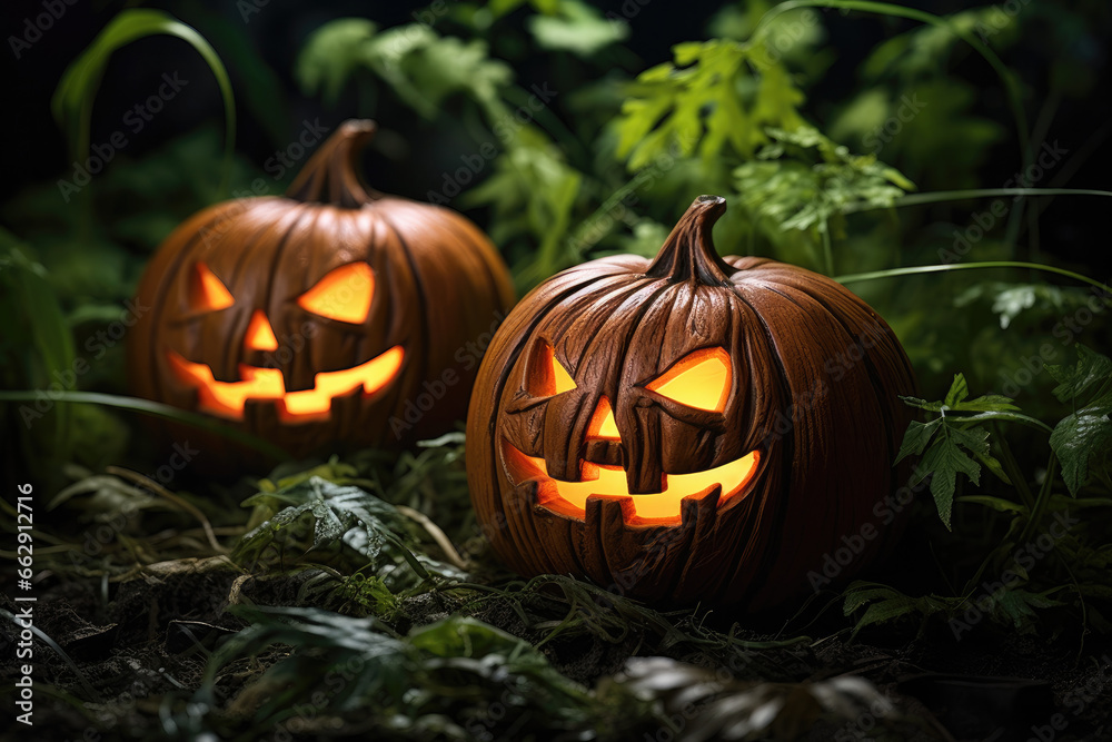 jack o lantern pumpkin jack o lantern pumpkin