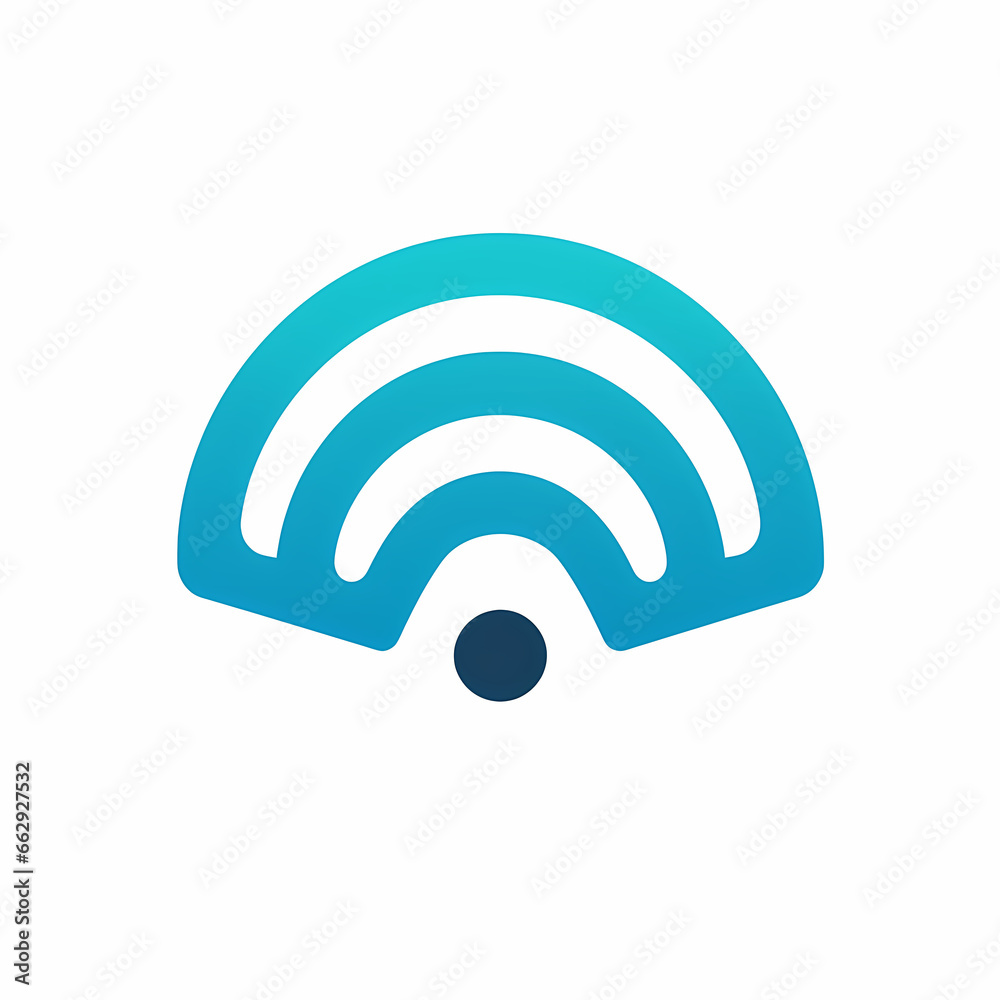wireless icon, wifi, wlan wireless icon, wifi, wlan