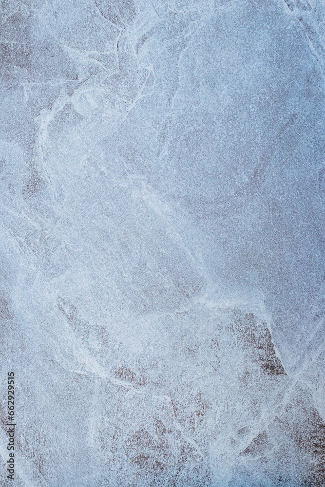 Obraz premium Rough concrete wall texture, background for design