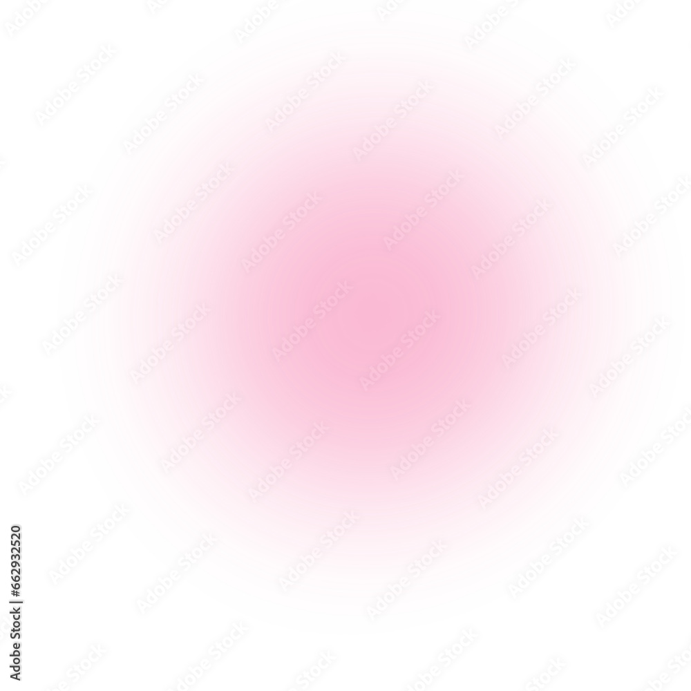 Fototapeta premium abstract pink background