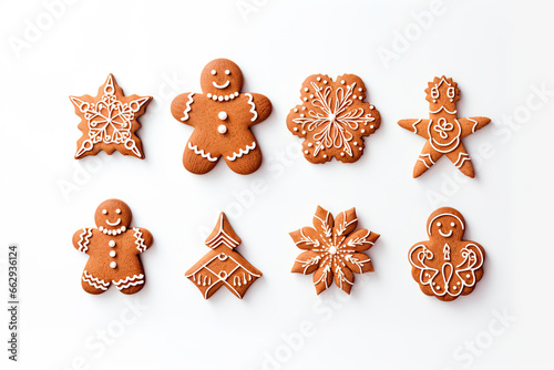 Christmas stars cookies. Making gingerbread cookies for Holidays. Gingerbread dough. Christmas Baking background. Form for cutting gingerbread.