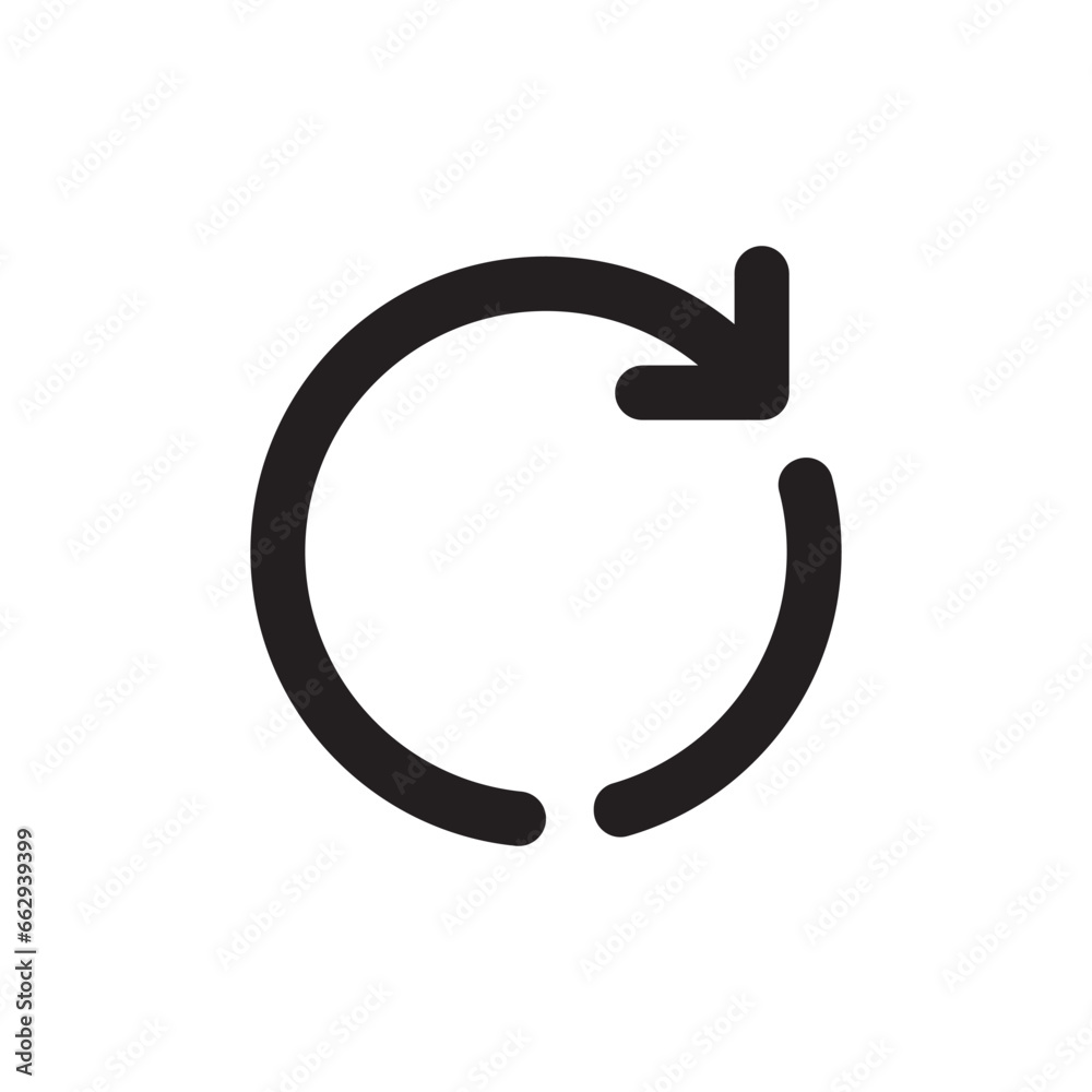 Sync Icon Sync Icon