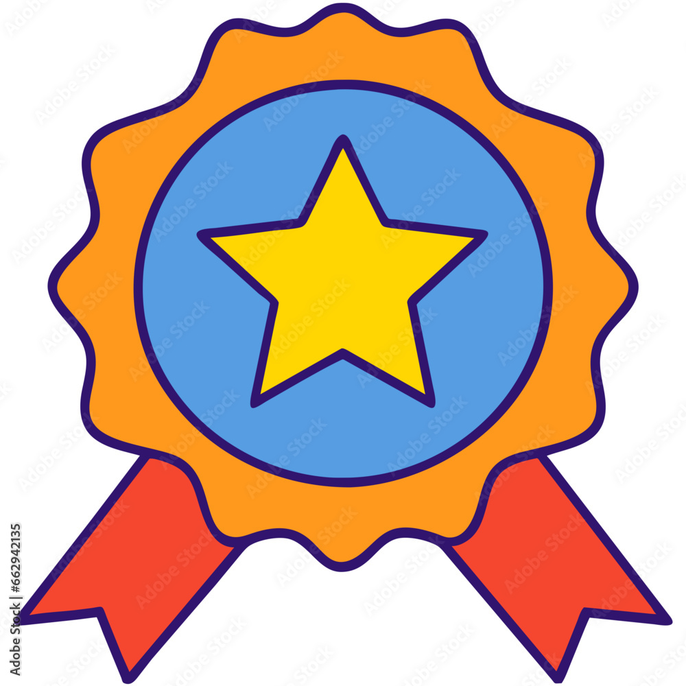 prize icon prize icon