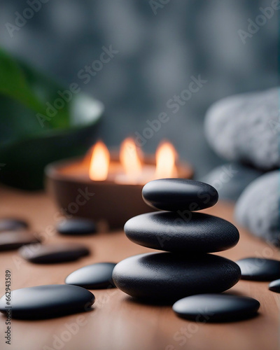 hot stones, massage, relaxation, therapy, heat, volcanic stones, stone therapy, stone massage, relaxation, relaxation massages, massage stones, basalt stones, warm stones, warm stone therapy, hot ston