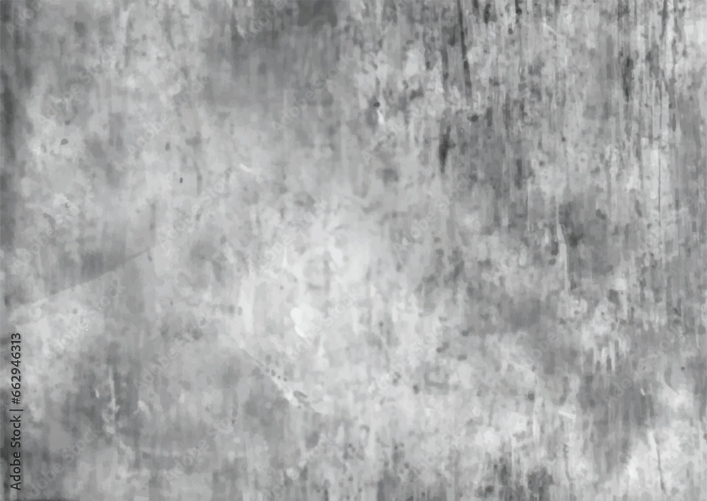 Grunge style cracked texture background
