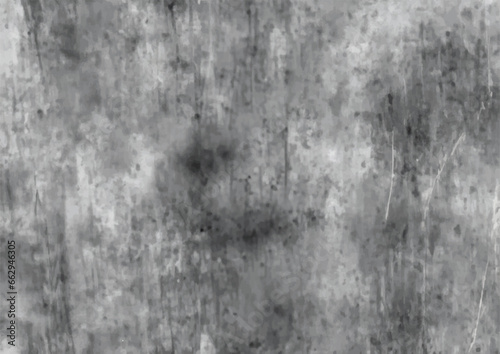 Grunge style cracked texture background