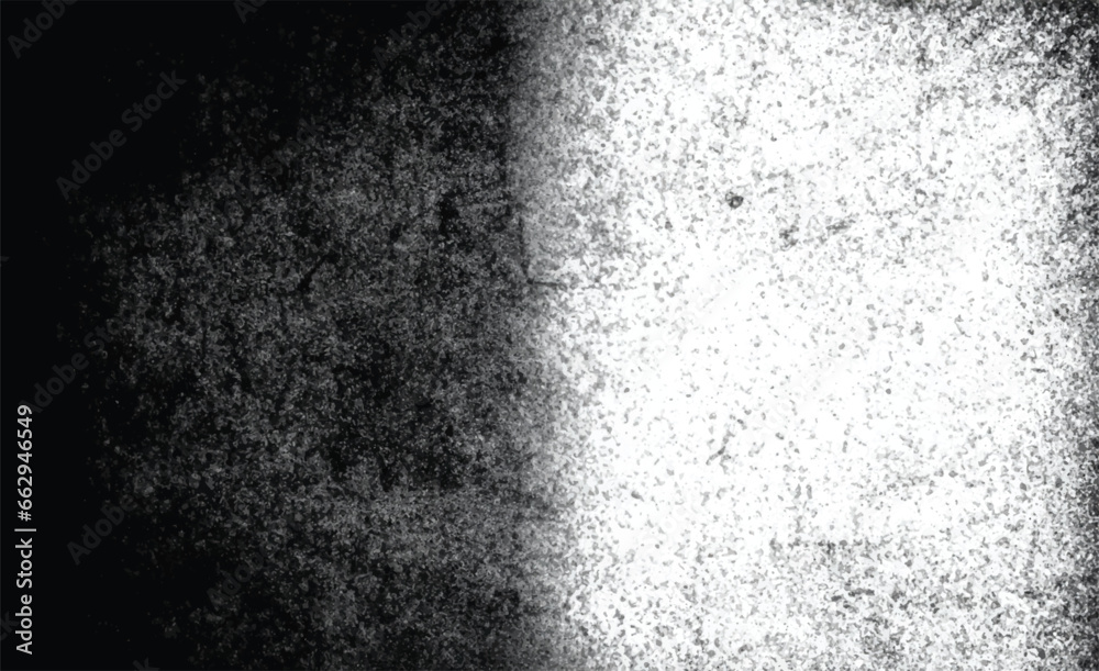 Grunge style cracked texture background Grunge style cracked texture background