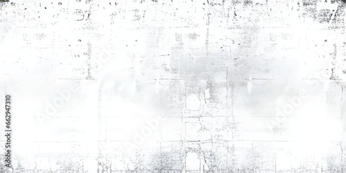 Black and white Grunge texture . Grunge scratch texture. Abstract Grunge Architecture: Messy Graffiti Sketch on Stained Background. Abstract Line Sketch on Textured Map Background.