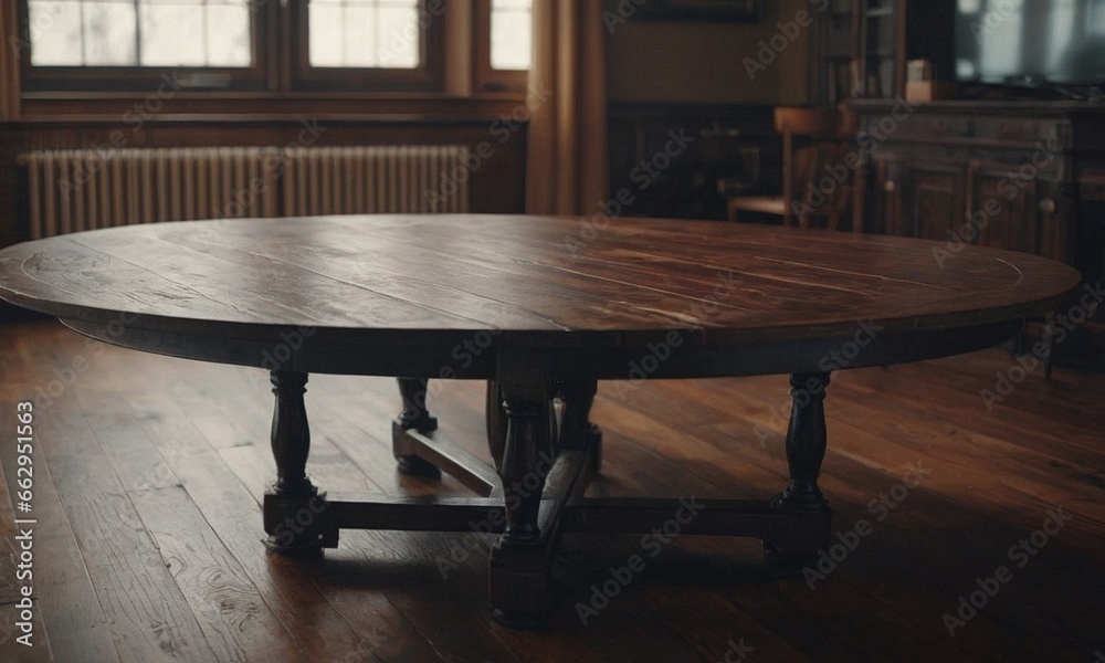 Professional design background with expensive wood. Dark wood table Professional design background with expensive wood. Dark wood table