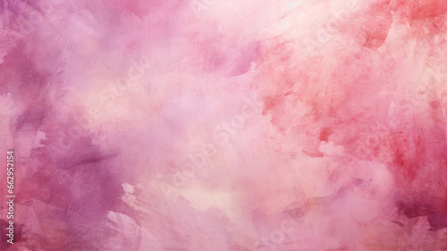 Abstract watercolor background. Can be used for wallpaper, web page background, surface textures.