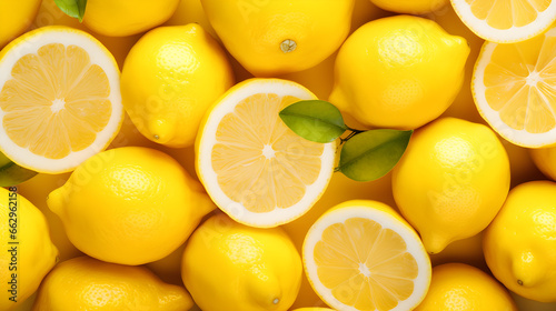 lemon, fruit, yellow, citrus, food, fresh, orange, juice, juicy, half, white, sour, freshness, slice, isolated, healthy, vitamin, lemons, cut, diet, raw, fruits, health, color, ripe