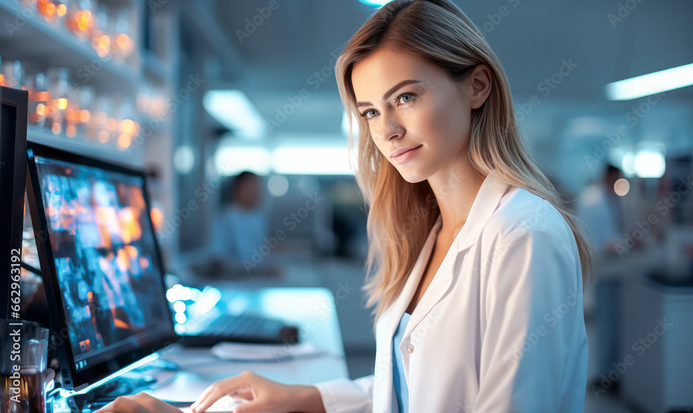 Deciphering Medical Trends: Clinical Data Manager in Action. Deciphering Medical Trends: Clinical Data Manager in Action.