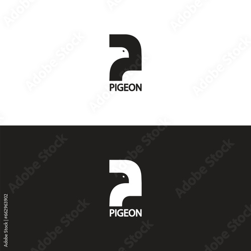 pigen logo