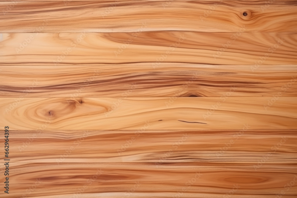 TEAK WOOD BOTTOM. LIGHT WOOD. WOOD BACKGROUND. TEAK WOOD BOTTOM. LIGHT WOOD. WOOD BACKGROUND.