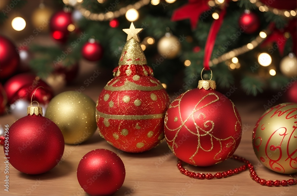 Navidad Navidad