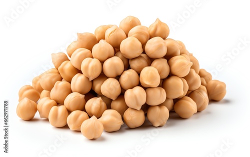 food, white, bean, healthy, isolated, organic, soy, nut, seed, ingredient, snack, soybean, vegetarian, beans, bowl, nuts, vegetable, legume, closeup, nutrition, dry, raw, protein, natural, soya