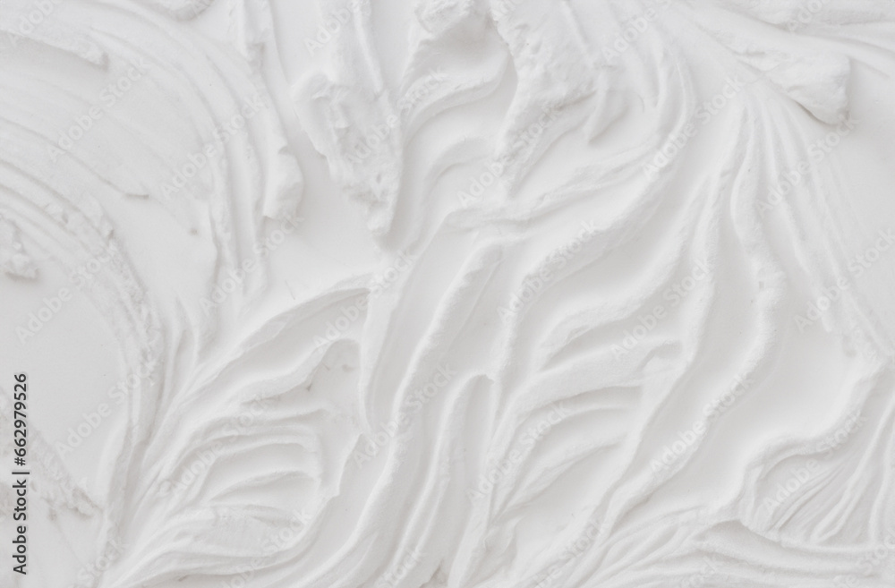 Obraz premium Original a material pattern illustration