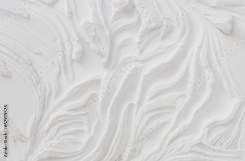 Original a material pattern illustration