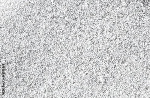Original a material pattern illustration