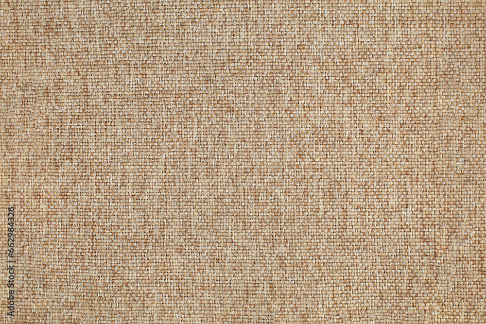 Natural linen material textile canvas texture background Natural linen material textile canvas texture background