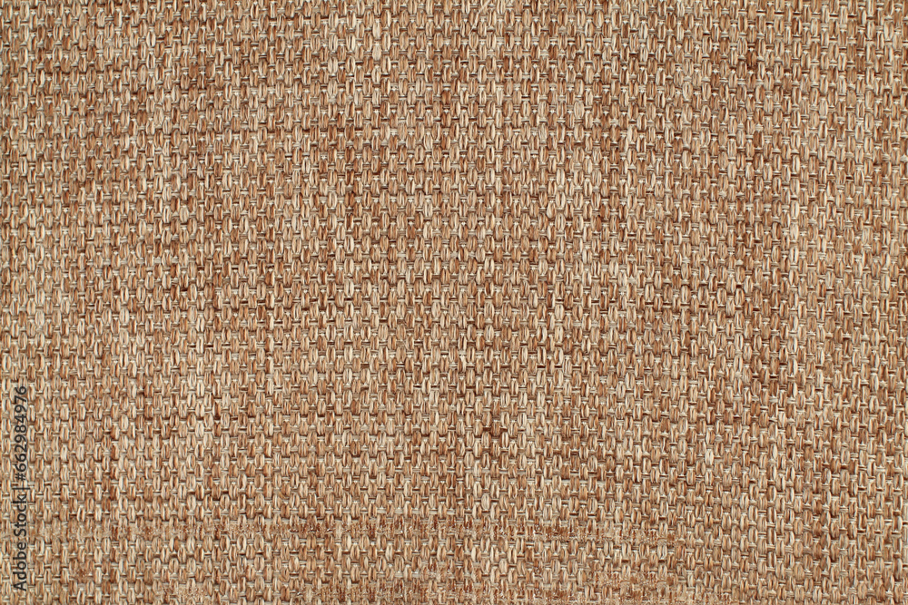 Natural linen material textile canvas texture background Natural linen material textile canvas texture background
