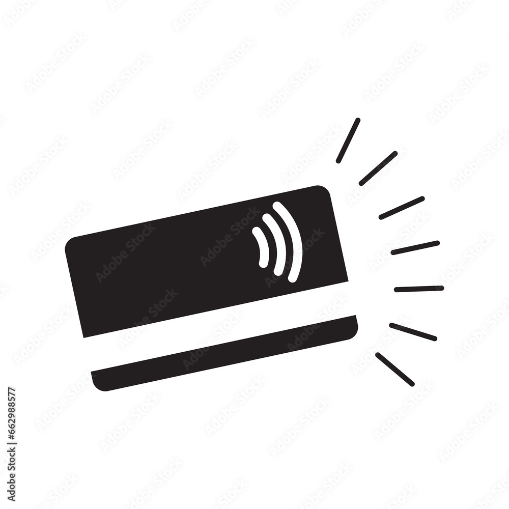 NFC technology. Contactless, wireless payment. Contactless wireless pay. Near field communication NFC technology. Contactless, wireless payment. Contactless wireless pay. Near field communication