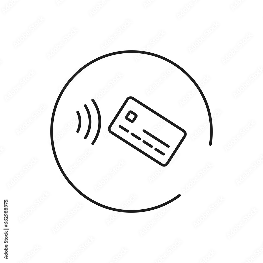 NFC technology. Contactless, wireless payment. Contactless wireless pay. Near field communication NFC technology. Contactless, wireless payment. Contactless wireless pay. Near field communication