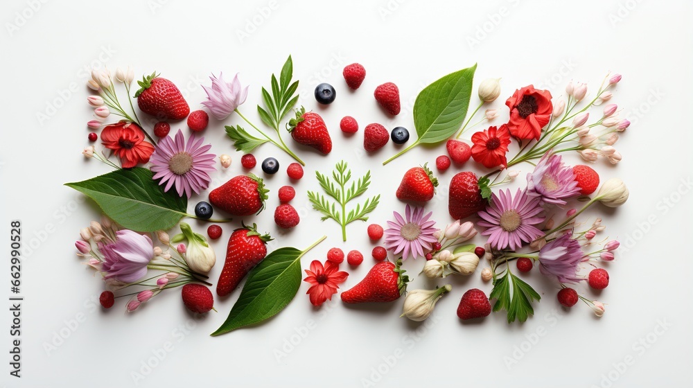 Vegan, Vegetarianism, a system of eating a plant-based diet. Veganism, exclusion of animal products, lifestyle, fruits and vegetables, natural product,