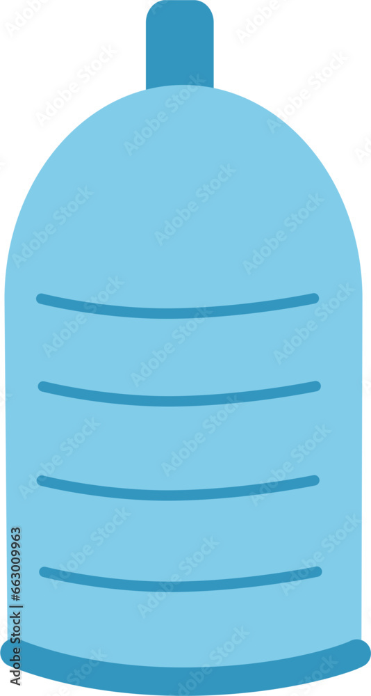 Obraz premium Condom