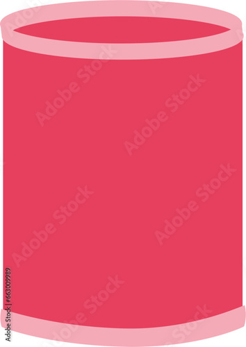 Diaphragm contraception