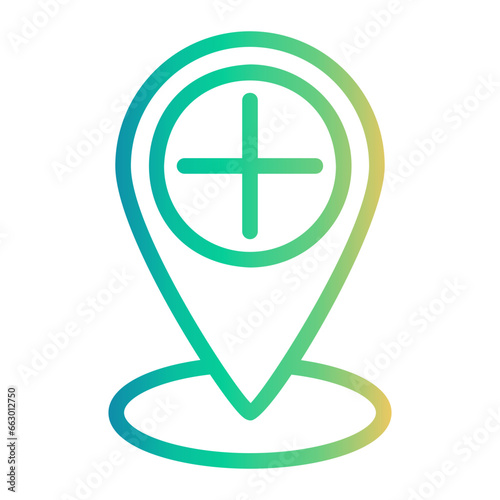 navigation icon Free Download navigation icon - GFXLoad