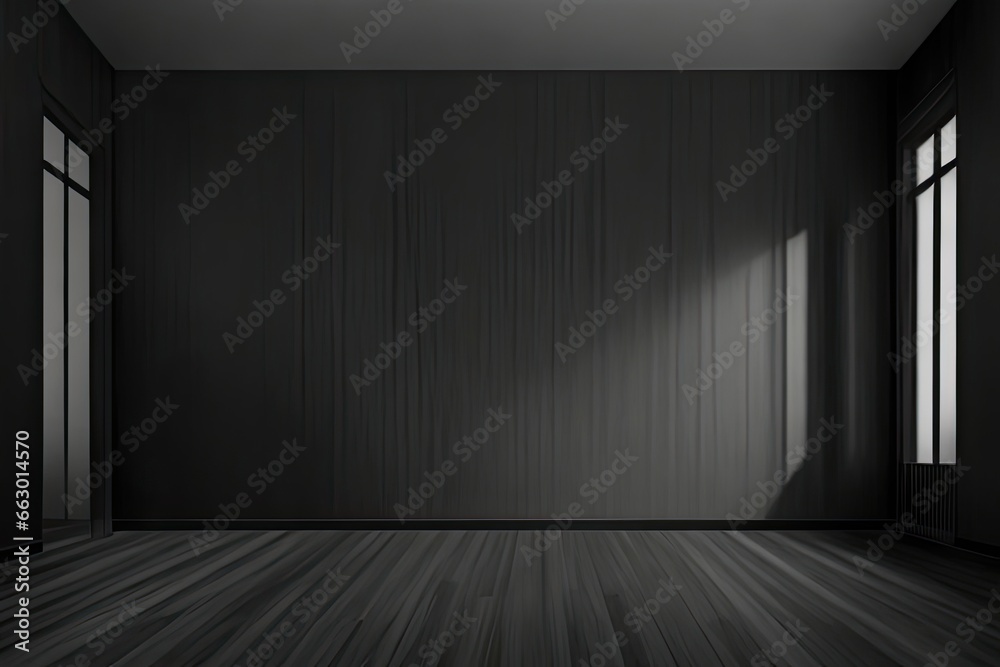 custom made wallpaper toronto digitalsofa lounge minimalist country home interior sofa rustic accent bed room design Created with generative AI