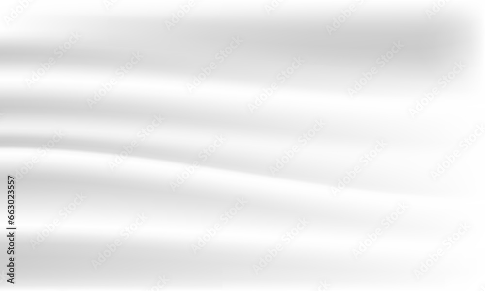 white fabric cloth textures shiny pattern abstract background white fabric cloth textures shiny pattern abstract background