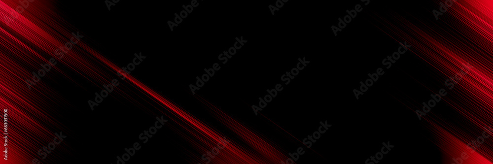 abstract red and black are light pattern with the gradient is the with floor wall metal texture soft tech diagonal background black dark sleek clean modern.