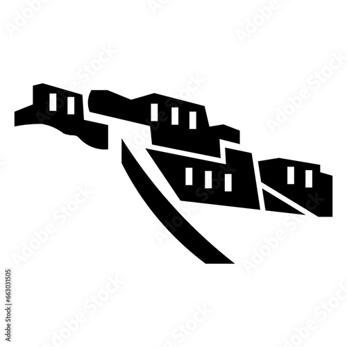 Potala palace